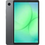 Samsung Galaxy Tab A11 (8.7'')
